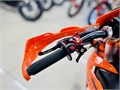 Мотоцикл эндуро ZUUMAV K5 CB300F (оранжевый) 5H1hFa3KhikJwMhE4cly81