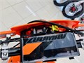 Мотоцикл эндуро ZUUMAV K5 CB300F (оранжевый) 5H1hFa3KhikJwMhE4cly81
