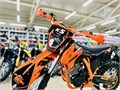 Мотоцикл эндуро ZUUMAV K5 CB300F (оранжевый) 5H1hFa3KhikJwMhE4cly81