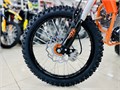 Мотоцикл эндуро ZUUMAV K5 CB300F (оранжевый) 5H1hFa3KhikJwMhE4cly81