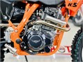 Мотоцикл эндуро ZUUMAV K5 CB300F (оранжевый) 5H1hFa3KhikJwMhE4cly81