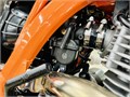 Мотоцикл эндуро ZUUMAV K5 CB300F (оранжевый) 5H1hFa3KhikJwMhE4cly81