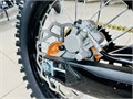 Мотоцикл эндуро ZUUMAV K5 CB300F (оранжевый) 5H1hFa3KhikJwMhE4cly81