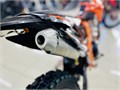 Мотоцикл эндуро ZUUMAV K5 CB300F (оранжевый) 5H1hFa3KhikJwMhE4cly81
