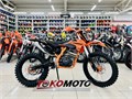 Мотоцикл эндуро ZUUMAV K5 CB300F (оранжевый) 5H1hFa3KhikJwMhE4cly81