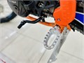 Мотоцикл эндуро ZUUMAV K9 YBS-300 с прогрессией (сине-оранж) SFDGNAjtgeEEUOqqNVFEA2