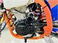 Мотоцикл эндуро ZUUMAV K9 YBS-300 с прогрессией (сине-оранж) SFDGNAjtgeEEUOqqNVFEA2