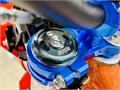 Мотоцикл эндуро ZUUMAV K9 YBS-300 с прогрессией (сине-оранж) SFDGNAjtgeEEUOqqNVFEA2