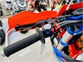 Мотоцикл эндуро ZUUMAV K9 YBS-300 с прогрессией (сине-оранж) SFDGNAjtgeEEUOqqNVFEA2