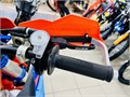 Мотоцикл эндуро ZUUMAV K9 YBS-300 с прогрессией (сине-оранж) SFDGNAjtgeEEUOqqNVFEA2
