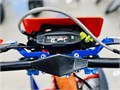 Мотоцикл эндуро ZUUMAV K9 YBS-300 с прогрессией (сине-оранж) SFDGNAjtgeEEUOqqNVFEA2