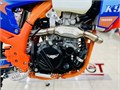 Мотоцикл эндуро ZUUMAV K9 YBS-300 с прогрессией (сине-оранж) SFDGNAjtgeEEUOqqNVFEA2