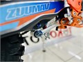 Мотоцикл эндуро ZUUMAV K9 YBS-300 с прогрессией (сине-оранж) SFDGNAjtgeEEUOqqNVFEA2