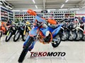 Мотоцикл эндуро ZUUMAV K9 YBS-300 с прогрессией (сине-оранж) SFDGNAjtgeEEUOqqNVFEA2