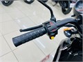 Мопед ROCKOT ALPHA OFFROAD (черный глянцевый) 00000433943