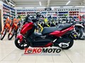 Скутер VMC XMAX BY150T-5A 149cc СЕРИЯ T2500, (ЭПТС)(MATT RED) s8kS-UBri2IOAmeATf-mz2