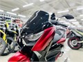 Скутер VMC XMAX BY150T-5A 149cc СЕРИЯ T2500, (ЭПТС)(MATT RED) s8kS-UBri2IOAmeATf-mz2