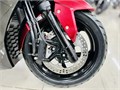 Скутер VMC XMAX BY150T-5A 149cc СЕРИЯ T2500, (ЭПТС)(MATT RED) s8kS-UBri2IOAmeATf-mz2
