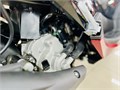 Скутер VMC XMAX BY150T-5A 149cc СЕРИЯ T2500, (ЭПТС)(MATT RED) s8kS-UBri2IOAmeATf-mz2