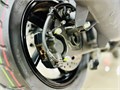 Скутер VMC XMAX BY150T-5A 149cc СЕРИЯ T2500, (ЭПТС)(MATT RED) s8kS-UBri2IOAmeATf-mz2