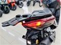 Скутер VMC XMAX BY150T-5A 149cc СЕРИЯ T2500, (ЭПТС)(MATT RED) s8kS-UBri2IOAmeATf-mz2