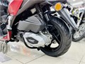 Скутер VMC XMAX BY150T-5A 149cc СЕРИЯ T2500, (ЭПТС)(MATT RED) s8kS-UBri2IOAmeATf-mz2