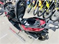 Скутер VMC XMAX BY150T-5A 149cc СЕРИЯ T2500, (ЭПТС)(MATT RED) s8kS-UBri2IOAmeATf-mz2