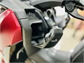 Скутер VMC XMAX BY150T-5A 149cc СЕРИЯ T2500, (ЭПТС)(MATT RED) s8kS-UBri2IOAmeATf-mz2