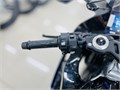 Мотоцикл ZONTES ZT703-RR (4T ZT370MU EFI) 17/17 ПТС (серебристый/синий)(тм) jbTfsImqj5Twt4ZaxQnLT3