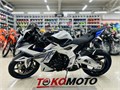 Мотоцикл ZONTES ZT703-RR (4T ZT370MU EFI) 17/17 ПТС (серебристый/синий)(тм) jbTfsImqj5Twt4ZaxQnLT3