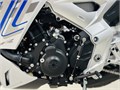 Мотоцикл ZONTES ZT703-RR (4T ZT370MU EFI) 17/17 ПТС (серебристый/синий)(тм) jbTfsImqj5Twt4ZaxQnLT3