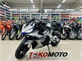 Мотоцикл ZONTES ZT703-RR (4T ZT370MU EFI) 17/17 ПТС (серебристый/синий)(тм) jbTfsImqj5Twt4ZaxQnLT3