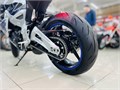 Мотоцикл ZONTES ZT703-RR (4T ZT370MU EFI) 17/17 ПТС (серебристый/синий)(тм) jbTfsImqj5Twt4ZaxQnLT3