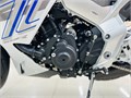 Мотоцикл ZONTES ZT703-RR (4T ZT370MU EFI) 17/17 ПТС (серебристый/синий)(тм) jbTfsImqj5Twt4ZaxQnLT3