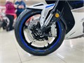 Мотоцикл ZONTES ZT703-RR (4T ZT370MU EFI) 17/17 ПТС (серебристый/синий)(тм) jbTfsImqj5Twt4ZaxQnLT3