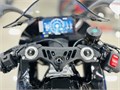 Мотоцикл ZONTES ZT703-RR (4T ZT370MU EFI) 17/17 ПТС (серебристый/синий)(тм) jbTfsImqj5Twt4ZaxQnLT3