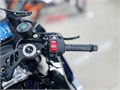 Мотоцикл ZONTES ZT703-RR (4T ZT370MU EFI) 17/17 ПТС (серебристый/синий)(тм) jbTfsImqj5Twt4ZaxQnLT3