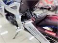 Мотоцикл ZONTES ZT703-RR (4T ZT370MU EFI) 17/17 ПТС (серебристый/синий)(тм) jbTfsImqj5Twt4ZaxQnLT3