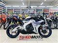 Мотоцикл ZONTES ZT703-RR (4T ZT370MU EFI) 17/17 ПТС (серебристый/синий)(тм) jbTfsImqj5Twt4ZaxQnLT3