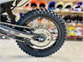 Мотоцикл эндуро ZUUMAV K5 CB300F (зелёный) 8CdW1bdnjdnnrGhkTXCc41