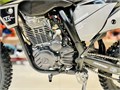 Мотоцикл эндуро ZUUMAV K5 CB300F (зелёный) 8CdW1bdnjdnnrGhkTXCc41