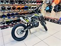 Мотоцикл эндуро ZUUMAV K5 CB300F (зелёный) 8CdW1bdnjdnnrGhkTXCc41