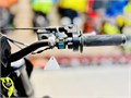 Мотоцикл эндуро ZUUMAV K5 CB300F (зелёный) 8CdW1bdnjdnnrGhkTXCc41