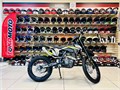 Мотоцикл эндуро ZUUMAV K5 CB300F (зелёный) 8CdW1bdnjdnnrGhkTXCc41