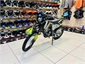 Мотоцикл эндуро ZUUMAV K5 CB300F (зелёный) 8CdW1bdnjdnnrGhkTXCc41