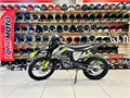 Мотоцикл эндуро ZUUMAV K5 CB300F (зелёный) 8CdW1bdnjdnnrGhkTXCc41