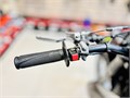 Мотоцикл эндуро ZUUMAV K5 CB300F (зелёный) 8CdW1bdnjdnnrGhkTXCc41