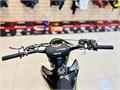 Мотоцикл эндуро ZUUMAV K5 CB300F (зелёный) 8CdW1bdnjdnnrGhkTXCc41