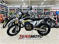 Мотоцикл Regulmoto LEGEND PRO с ПТС (Черный/ серый, , 208405-1)(тм) jtgsIJwpjVgH9LMT6noGd0