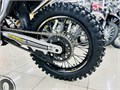 Мотоцикл Regulmoto LEGEND PRO с ПТС (Черный/ серый, , 208405-1)(тм) jtgsIJwpjVgH9LMT6noGd0